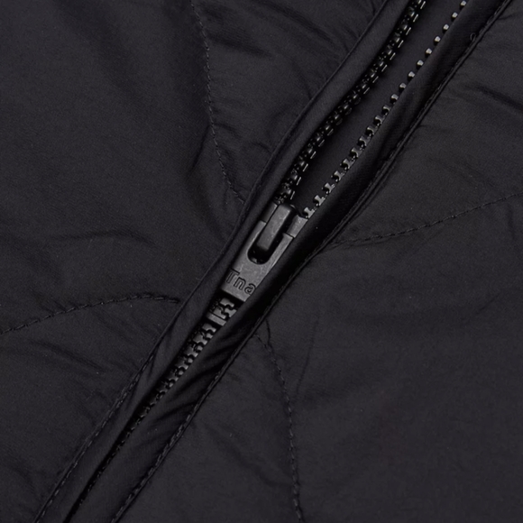 TNA River Vest - Picture 4 of 9